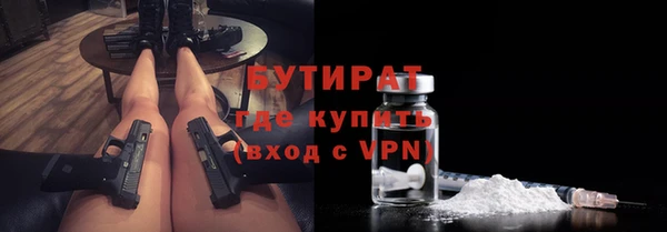 индика Покачи